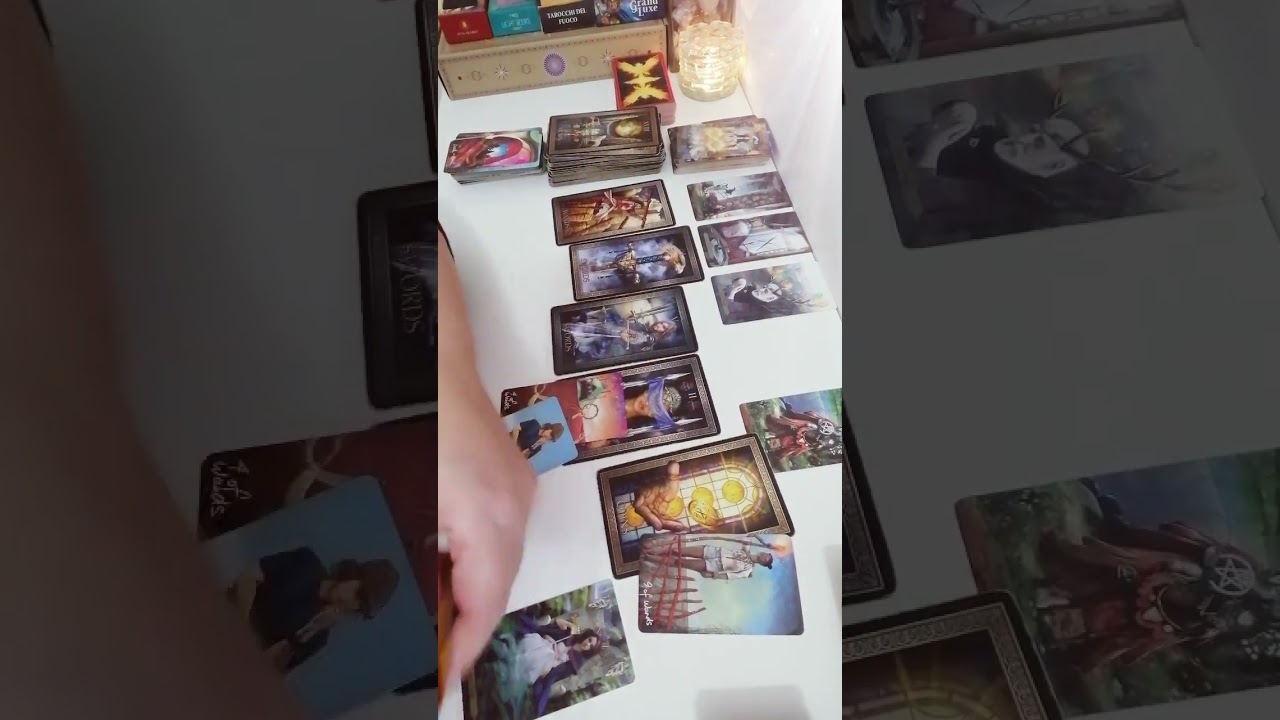 ✴️HOJNOSŤ✴️NAJBLIŽŠIE ZMENY NA CESTE K VÁM ☎️