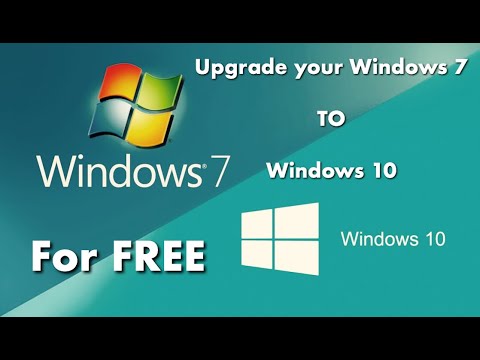 upgrade windows 7 to windows 10 pro upgrade windows 7 to windows 10 pro
