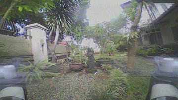 Eachine VR D2 Fixed.