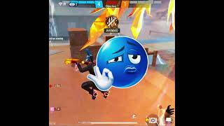 woprigager woteb sei lebele ffbelet ffabir aburayhnan rjaburayha #kfabir #freefire