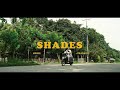 Monsi Shades Official Music Video Monsi Shades Official Music Video