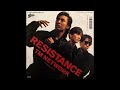 TM Network - Come Back To Asia [vinyl]