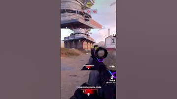 ALMOST HAD THE LAST ONE‼️ #gaming #trending #streamer #viral #ytshorts #callofduty #cod #mw3 #shorts