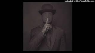 (FREE) Zoocci Coke Dope x Eli Sostre Type Beat | 'Time Out'