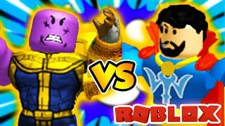 Find Anime Frieza Vs Mewtwo - gaming with kev roblox with jones got game and kaelin tycoon