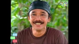 LORONG WAKTU 6 PART-18 @N.K.DMOVIE