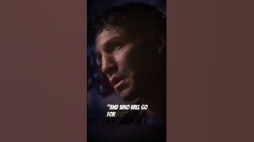 Thumbnail of "Here am I. Send me!" - Isaiah 6:8 | Fury | Bible Verse