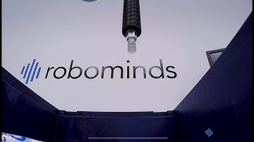 FEATURE FRIDAY | No 2 | picking for logistics