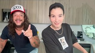 El Bananero Y La Sirenita 69 - Stream Completo