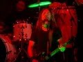 Corrosion of Conformity - Albatros (live volume)