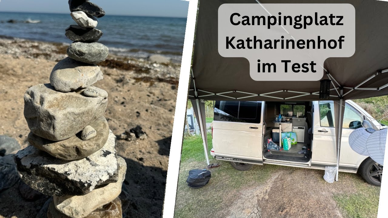 dachzelt fr anhnger OnSite Dachzelt-Anhnger