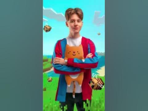кампот - YouTube