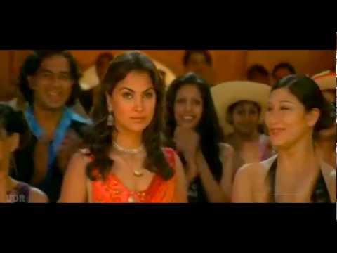 Ranker Video