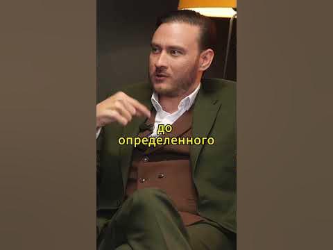 ДРЕВС и ЛУПЕНКО: знаки судьбы или воображения - смотреть видео онлайн от "Петр Л