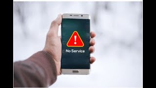 Major cell phone carriers hit with widespread outage. Was it a cyber attack?