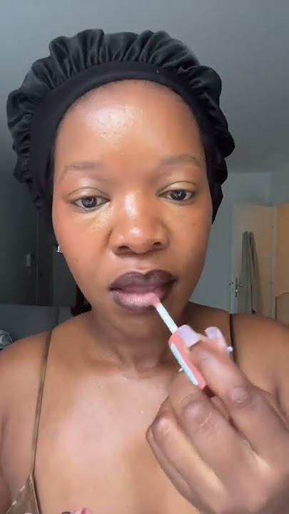 https://vt.tiktok.com/ZSDcamQu9/