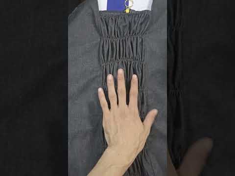 عمل قط كاجوال على خامه جنس