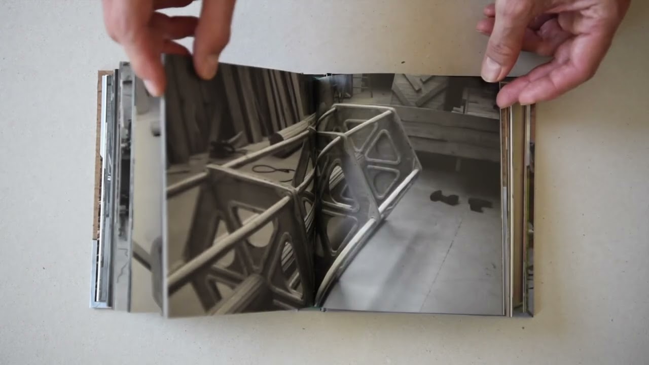 Le 26 du mois n°84 / Pascal Rivet