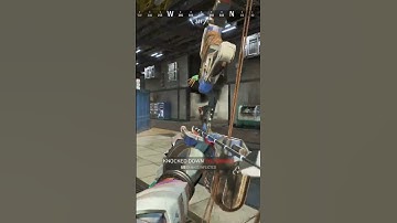 The #bocek bow on #apex #apexlegends is a melt master