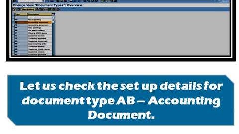 SAP TIPS and TRICKS   Source document reference Input field to be mandatorily filled in