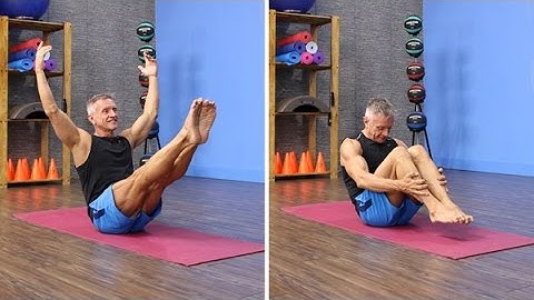 Rolling Like a Ball / Teaser Blance Combo