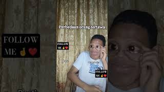 Download Lagu perbedaan orang tertawa #shorts #relatable #pov MP3 Download Lagu perbedaan orang tertawa #shorts #relatable #pov MP3