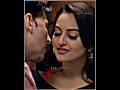 Holiday Movie Best Scene 🥀 _ Kissing Status✨ Akshya Kumar_ Sonakshi Sinha #shorts #viral #kissstatus