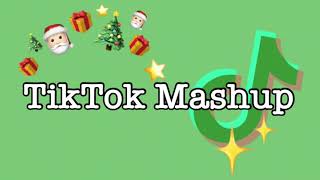 Tiktok mashup [NEW] 2021 1 min