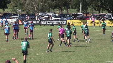 TJ   forward pass signal