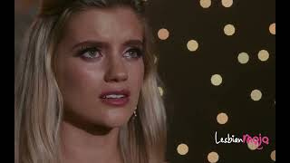 Top 10 Best Lesbian Tv Shows In 2021 002