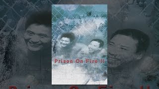 Prison On Fire 2