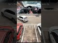LearnCarsWithMe #CarKnowledge#DailyCarTips #car