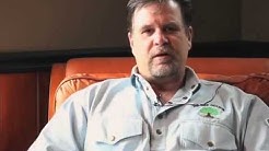 Tree Doctor, Tree Services, Clarence, NY