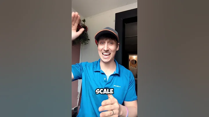 Meet Your AI Employee: Works 24/7, No Paycheck Needed