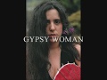 Laura Nyro -  Gypsy Woman
