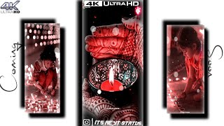 Diwali 4k Status ๐ฑ | Diwali Coming Soon Status ๐บ | Happy Diwali 2021 Special Status ๐ - hdvideostatus.com