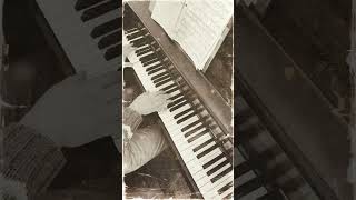 Список Шиндлера | Джон Уильямс | Galym’s music