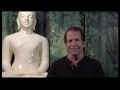 Shane Wilson - 4/15/2020 - Live Meditation Stream