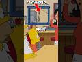 5 More Times Animated Shows Exposed How Fake Their World Is