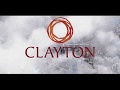 Clayton cardiff lane dublin promotional  rekord productions