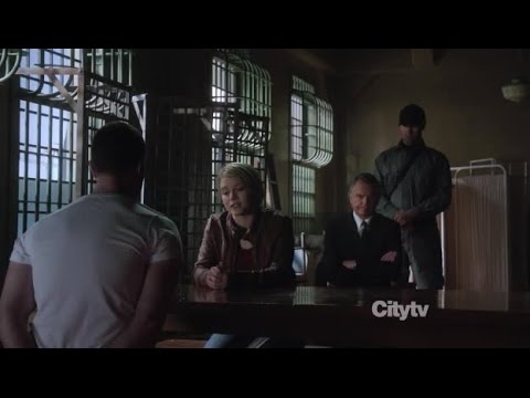  Alcatraz S01E07