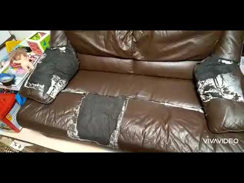 ソファー修理 diy Youtube ソファー修理 diy Youtube
