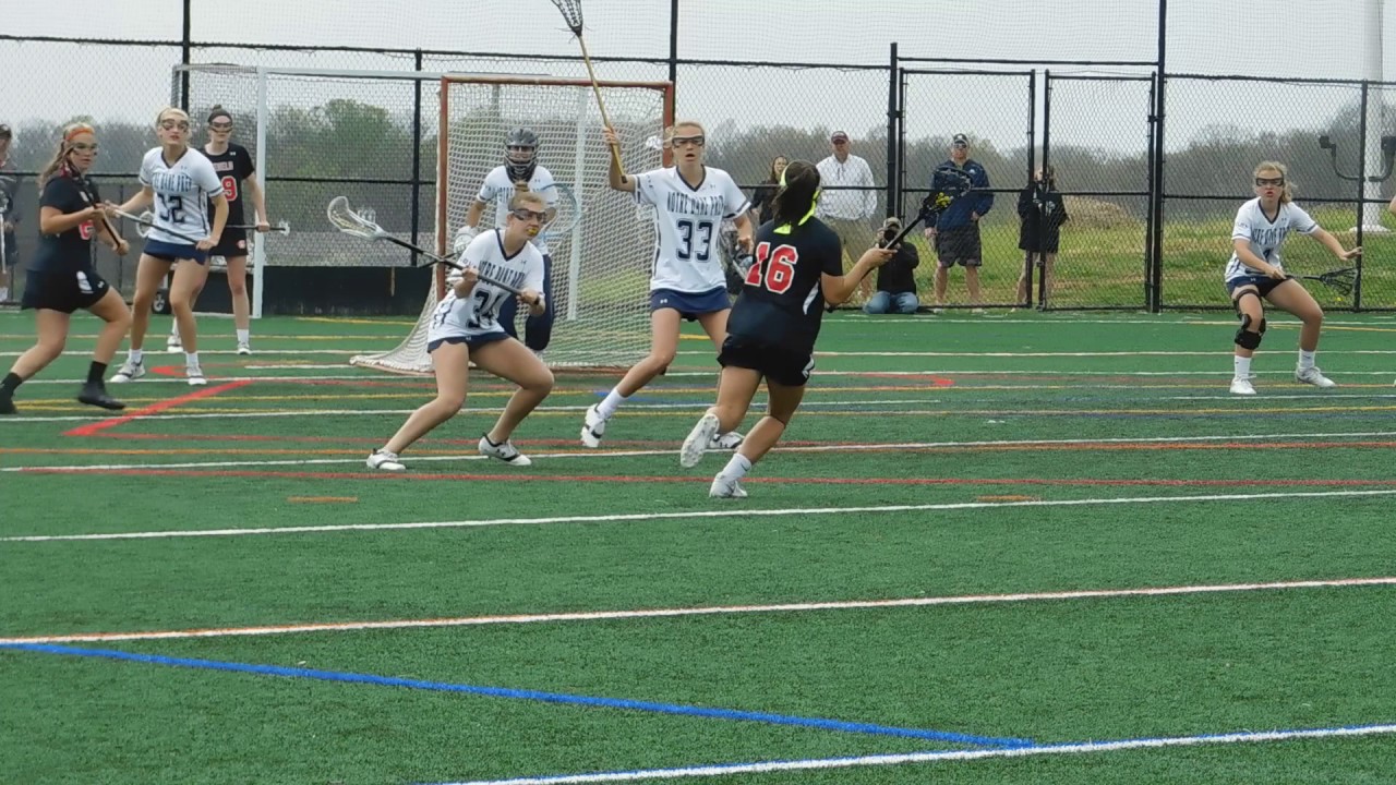 Glenelg Notre Dame Prep Girls Lacrosse Glenelg Tournament 04 15 17 Glenelg Notre Dame Prep Girls Lacrosse Glenelg Tournament 04 15 17
