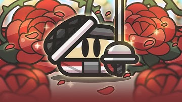 Saber : Crimson Rose 🌹