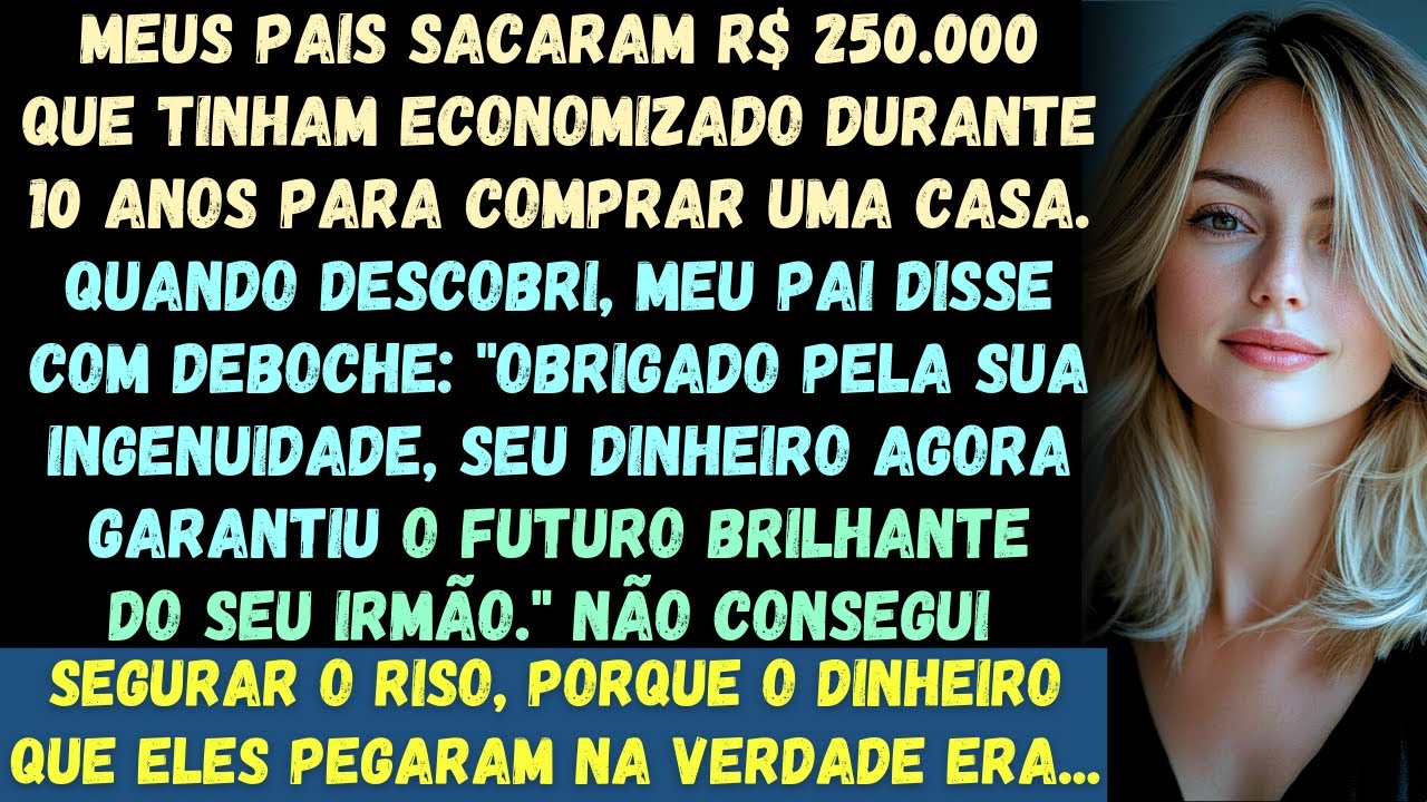 Meus pais instalaram secretamente um software de rastreamento no meu computador para controlar minha