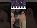 BOYNEXTDOOR sings for Perfect Crown #iu #byeonwooseok #perfectcrown #kdrama #21세기대군부인 #아이유 #변우석 #드라마