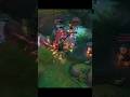 T1 Still Have a Chance to Go WORLDS! | T1 vs HLE | T1 아직 월드 진출 가능! | T1 まだワールド進出のチャンス!