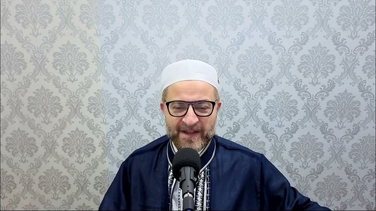 سورة البلد4