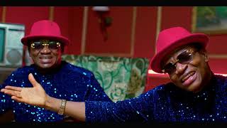 Download Lagu EMI LE SE LOGO - Taiwo and Kenny Jones MP3 Download Lagu EMI LE SE LOGO - Taiwo and Kenny Jones MP3