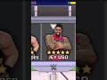 WWE MAYHEM OPEN LOOTCASH 5 STAR